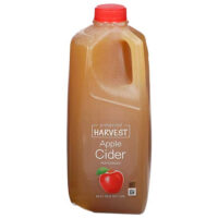 Apple Cider