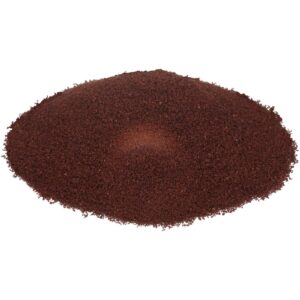 Master Blend Coffee | Raw Item