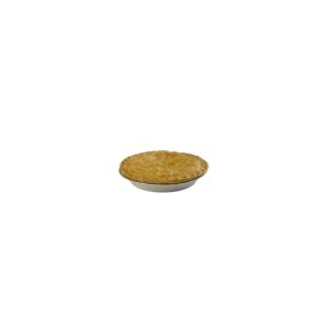 PIE CHERRY NAT JCE 9″ 6-40Z | Packaged
