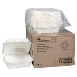 CONT MOLD FBR 9X9 NAT HNDG 150CT | Styled