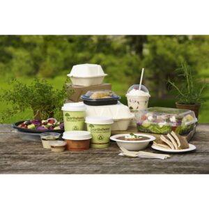 CONT MOLD FBR 9X9 NAT HNDG 150CT | Styled