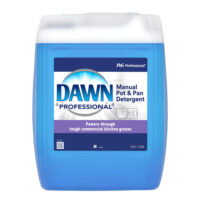 551187 Dawn