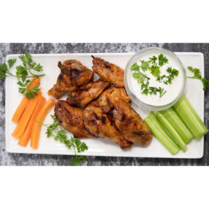 Tequila-Lime-Wings