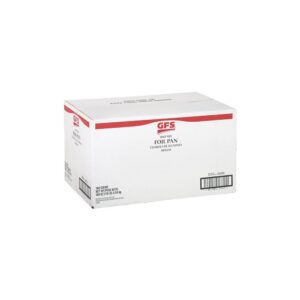 Steam Table Pans | Corrugated Box
