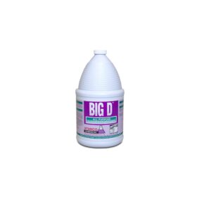 Big D Degreaser 1Gal | Packaged