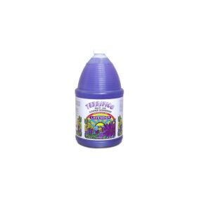 Lavender Cleaner | Packaged