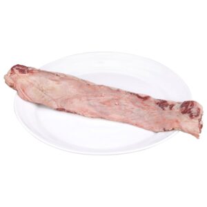 BEEF SKRT OUTSD 6-11#AVG IBP | Styled