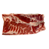 556161-pork-belly-raw
