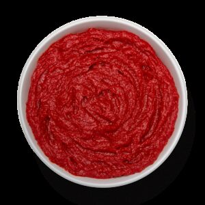 Tomato Paste | Raw Item