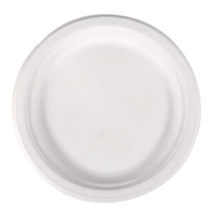 Fiber Plates | Raw Item