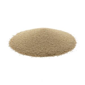 Instant Yeast | Raw Item
