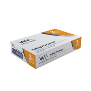 DISPENSER DUO FOIL & FILM 1CT | Packaged