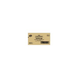 3/8″ Straight Cut French Fries | Corrugated Box