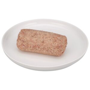 SAUSAGE ROLL PTY PORK 12-16Z JIMMY | Styled