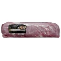 Pork Tenderloin IPG