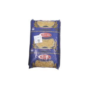 Penne Rigate | Packaged