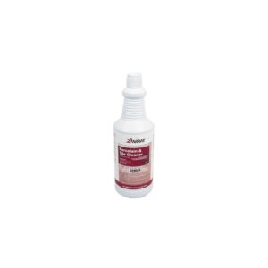 Porcelain & Tile Cleaner | Packaged