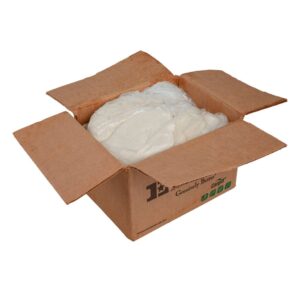 Beef Honey Comb Tripe | Packaged