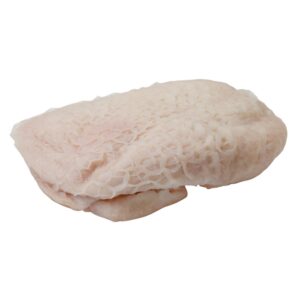 Beef Honey Comb Tripe | Raw Item