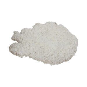 PORK LN BRD 24-7Z HOLT | Raw Item