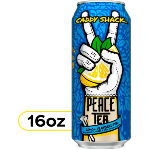 Caddy Shack 16 oz | Packaged