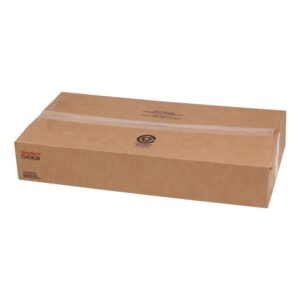 CRUST PIZZA TRAD THIN 12″ 20CT GCHC | Corrugated Box