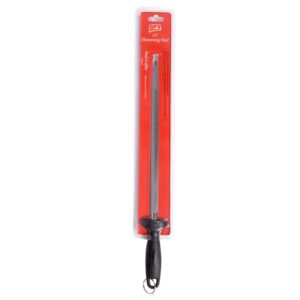 12″ Sharpening Steel | Packaged