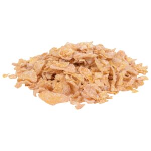 Frosted Flakes Cereal | Raw Item