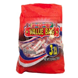 Smarties | Packaged