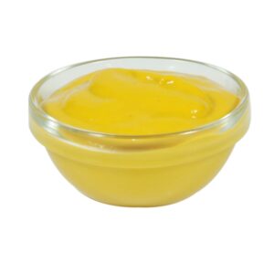 Classic Yellow Mustard | Raw Item