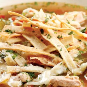 Ground Cumin | Styled