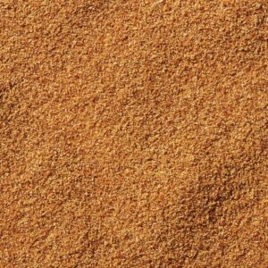 Ground Cumin | Raw Item