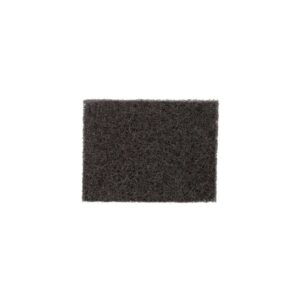 Griddle Polishing Pads | Raw Item