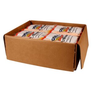Popping Corn | Packaged