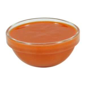 Xtra Hot Buffalo Sauce | Raw Item