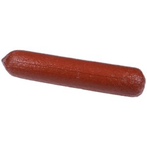 Hard Salami | Raw Item