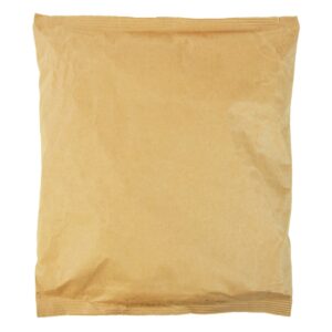 1/2″ Crinkle Cut Premium Potatoes | Packaged