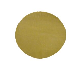 CRUST PIZZA THN PARBKD 12″ 30CT BQ | Raw Item