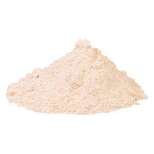 Pizza Flour | Raw Item