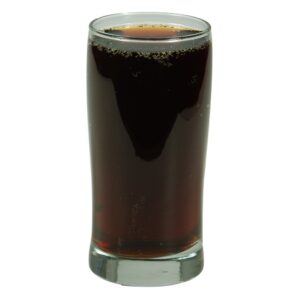 Pepsi | Raw Item