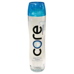 Perfect pH Water | Packaged