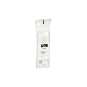 2 oz. Souffle Portion Cups | Packaged