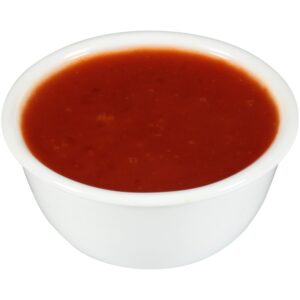 SAUCE HOT 200-3GM TABASCO | Raw Item