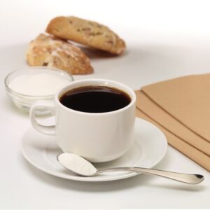 Non-Dairy Powdered Creamer | Styled
