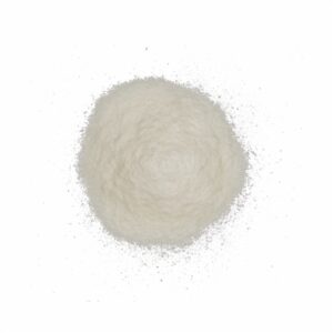 Non-Dairy Powdered Creamer | Raw Item