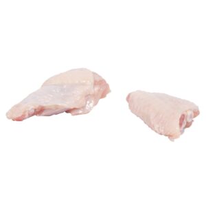 CHIX CVP WNG SPLT JMBO F2F 4-10# GFS | Raw Item