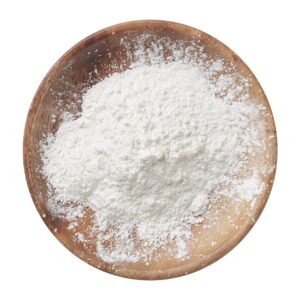 Corn Starch | Raw Item