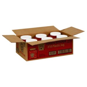Ketchup | Packaged
