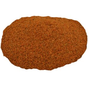 Seasoning | Raw Item