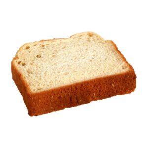 Sliced Texas Toast Bread | Raw Item